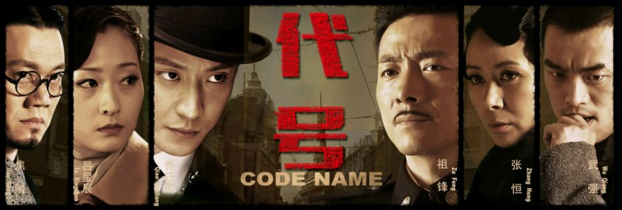 http://www.fjsenfa.cn/pics/default/download/4117bbcb1182998acbcf420b53f8cc65.jpg