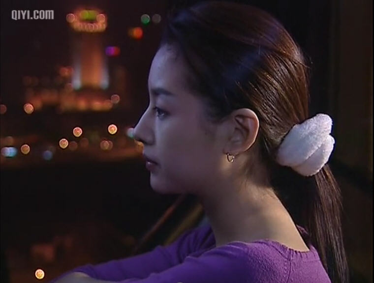 http://www.fjsenfa.cn/pics/default/download/4118/23dacace72352dddf9e10f34d636.jpg
