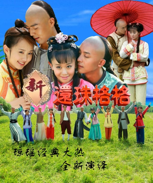 http://www.fjsenfa.cn/pics/default/download/411805d565c12f25a49d6ea9454f63c8.jpg