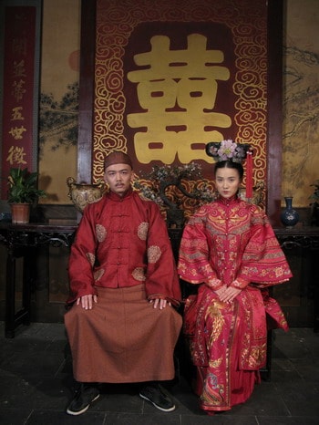 http://www.fjsenfa.cn/pics/default/download/411830a1a622e014743b607c10a0efda.jpg