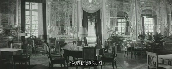 http://www.fjsenfa.cn/pics/default/download/4118406206d5664e150450e6601e0918.jpg