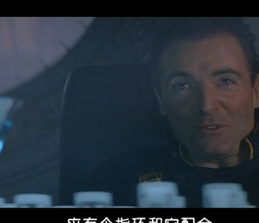 http://www.fjsenfa.cn/pics/default/download/41188a24b8b6732d6af896bd610301a8.jpg