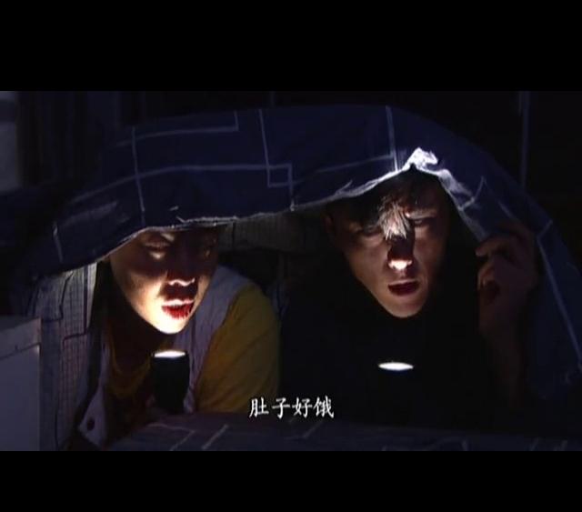http://www.fjsenfa.cn/pics/default/download/411a5725c8af088fd1a5cb5fd2d0700f.jpg