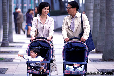 http://www.fjsenfa.cn/pics/default/download/411b11e615611fe6454742704ee8594c.jpg