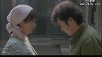 《請你原諒我》海清吳秀波感情爆發(fā)