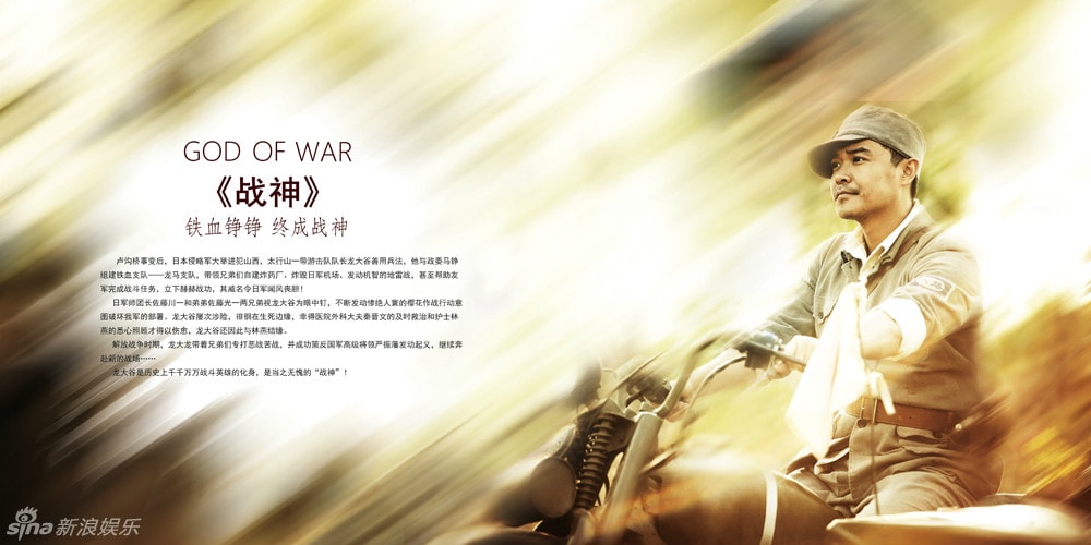 http://www.fjsenfa.cn/pics/default/download/411cabd0962a285ccec68c5124b16d51.jpg
