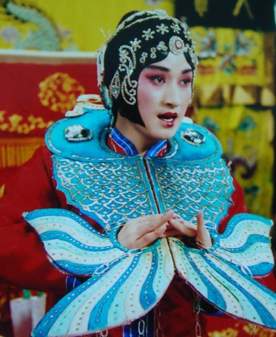 http://www.fjsenfa.cn/pics/default/download/411e5e77d4dc276e5d0d92aa8125a4cb.jpg