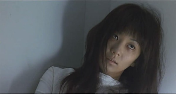 http://www.fjsenfa.cn/pics/default/download/41201c4427535cdeb75c4361e5a4348e.jpg