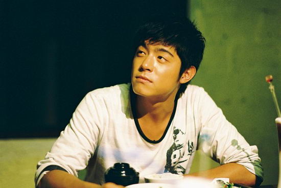 http://www.fjsenfa.cn/pics/default/download/41214bbfbb700c42cc0d4cae80a596f1.jpg