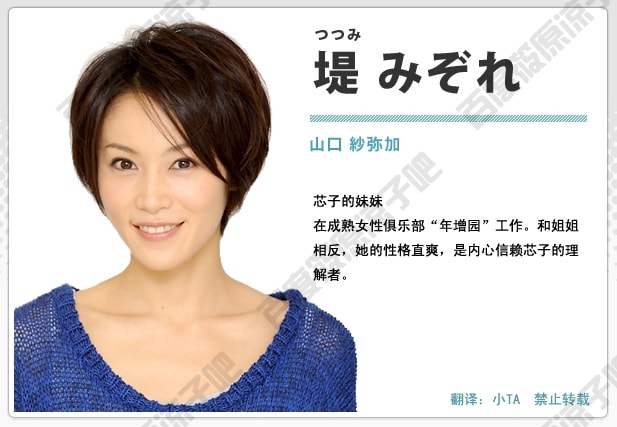 http://www.fjsenfa.cn/pics/default/download/4123b0d46cff9c2b20d4c7087c7794dc.jpg