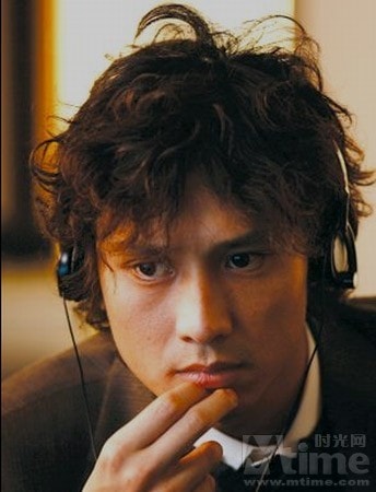 http://www.fjsenfa.cn/pics/default/download/4124680dafc1455079a479cb37dba4d3.jpg
