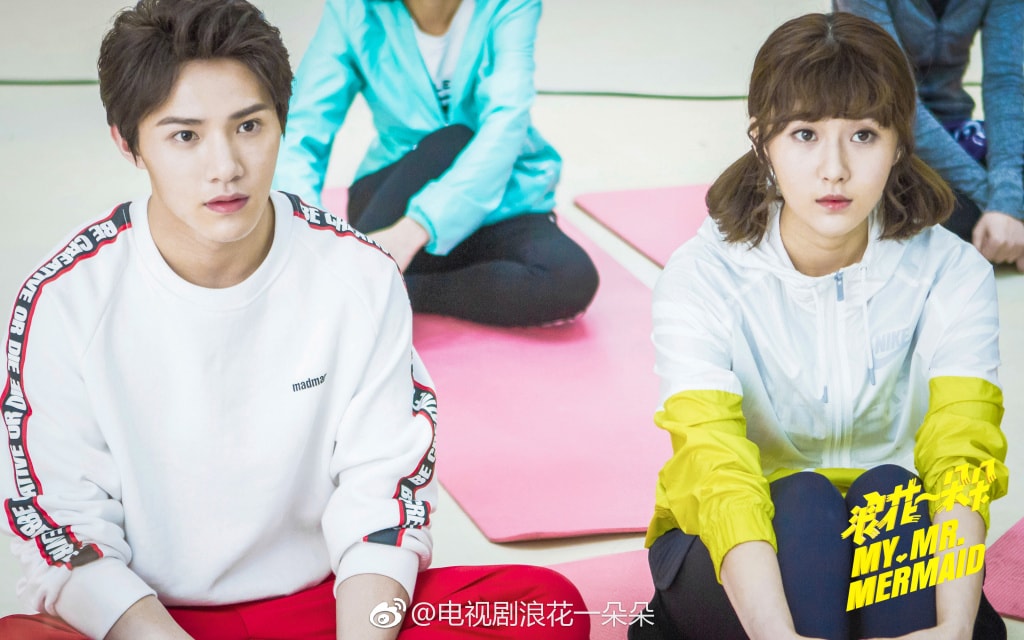 http://www.fjsenfa.cn/pics/default/download/4128/e93230bf940b4803f58b3eb08aa9.jpg