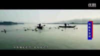 我的大運河（作詞：胡成彪  作曲：陳憲標  演唱：劉政）