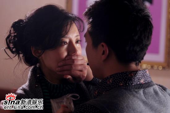 http://www.fjsenfa.cn/pics/default/download/412a88dae683a192aa6b6279bea9596d.jpg