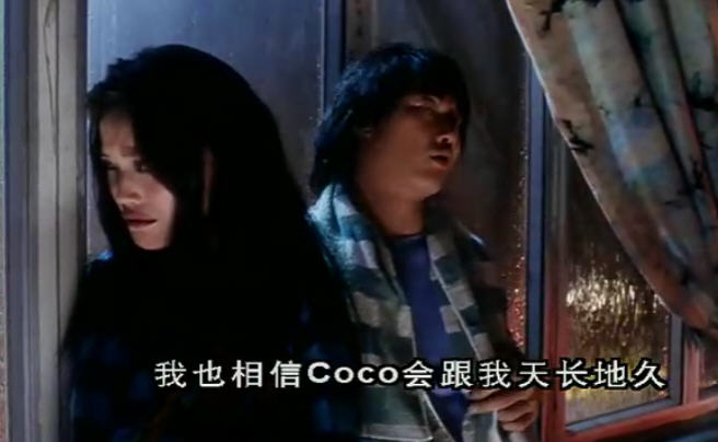 http://www.fjsenfa.cn/pics/default/download/412bd2f6029bebedb6e2a3646b0a785d.jpg