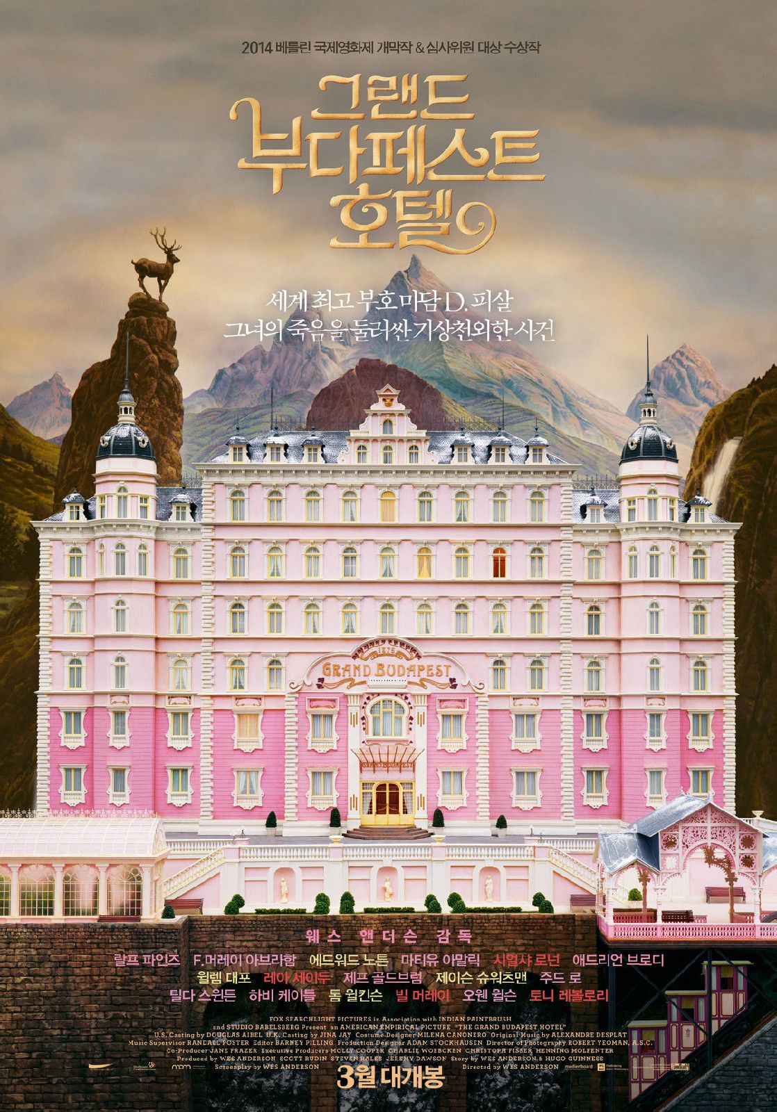 http://www.fjsenfa.cn/pics/default/download/412ee6efcd37ef6aaa30ef9a2904ad13.jpg