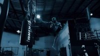 【微信公眾號：字幕組】《永不退縮3》高清預告
