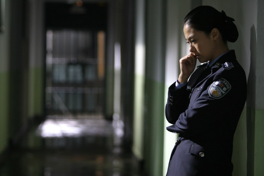 http://www.fjsenfa.cn/pics/default/download/412f39acbdb2ba4ecb95960237422bf7.jpg