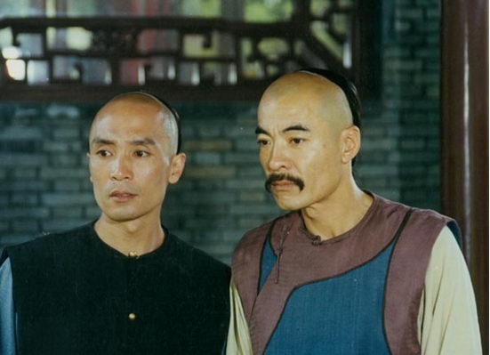 http://www.fjsenfa.cn/pics/default/download/412fe04533d482ea1a40f545f8067888.jpg