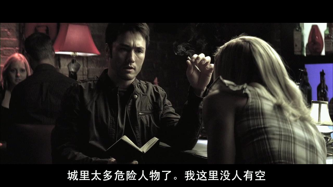 http://www.fjsenfa.cn/pics/default/download/412fe93008953443ce51270e7b563ae1.jpg