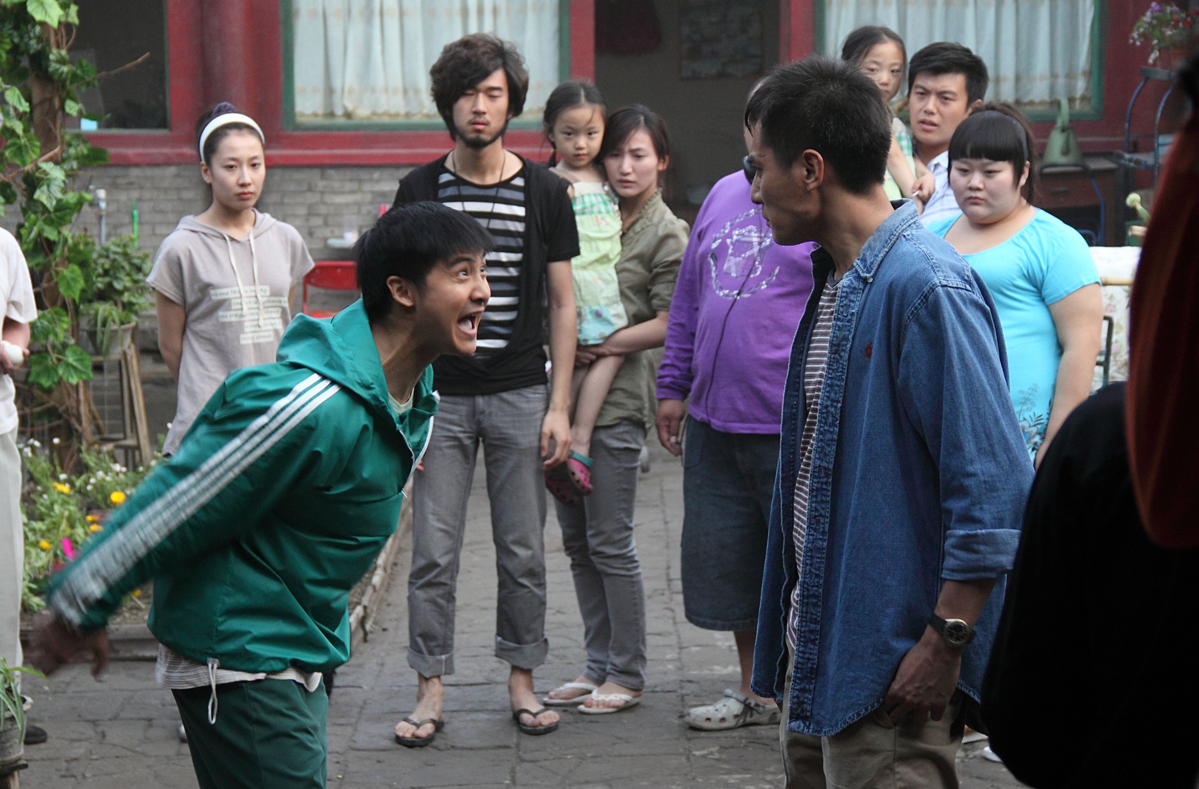 http://www.fjsenfa.cn/pics/default/download/412ff4fd099aace12d6f4c4392352d29.jpg