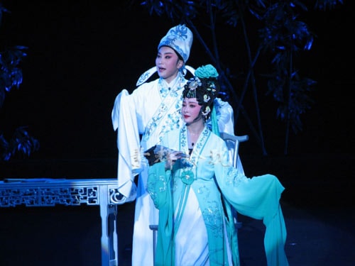 http://www.fjsenfa.cn/pics/default/download/4130d05e837b874a57aeafb989bd4485.jpg