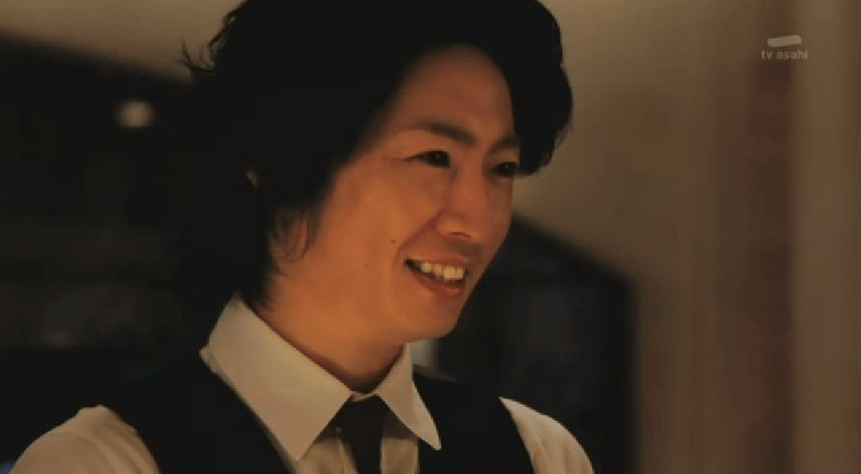 http://www.fjsenfa.cn/pics/default/download/4131292125886f0a85f5e1279ea1b280.jpg