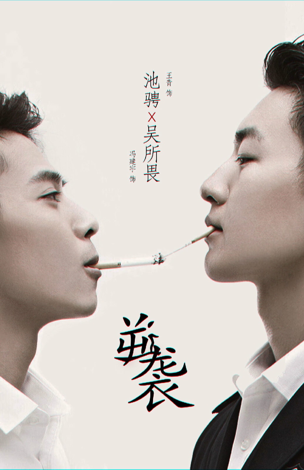 http://www.fjsenfa.cn/pics/default/download/413164d9061d094461549d5a028263b8.jpg