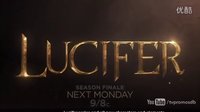 美劇路西法  第1季第13集預(yù)告片Lucifer 1x13 Promo Take Me Back To Hell