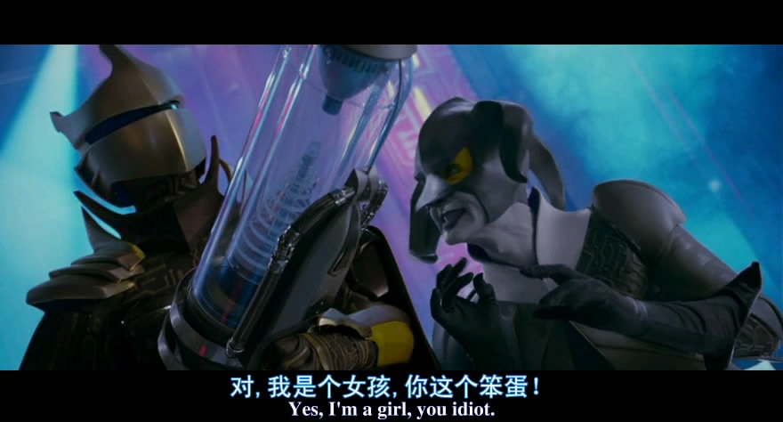 http://www.fjsenfa.cn/pics/default/download/4132a4be4050655895c1ed15e79baa26.jpg