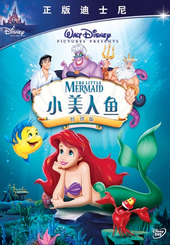 http://www.fjsenfa.cn/pics/default/download/413475cf86eb019703480e167a7f57a7.jpg