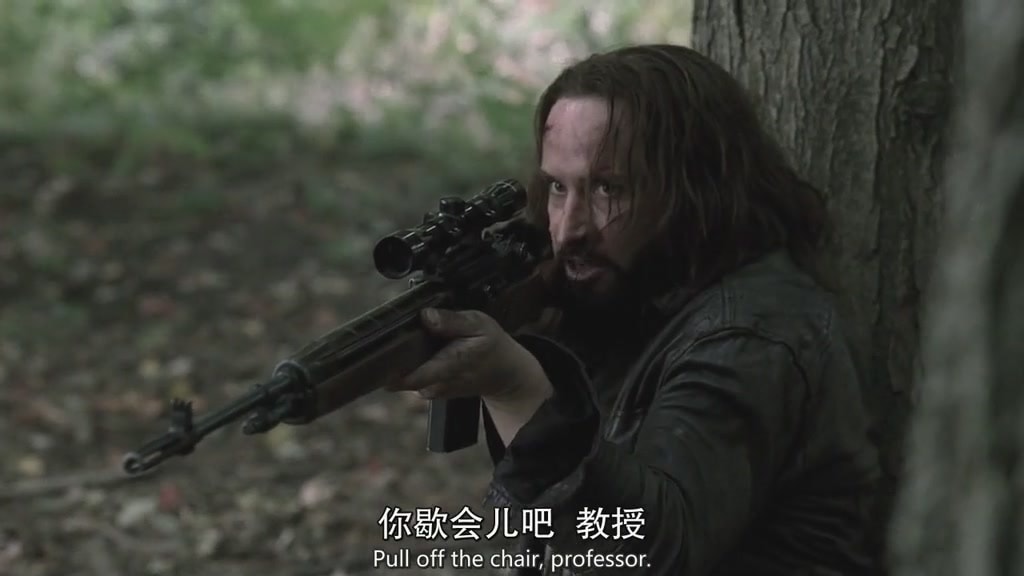 http://www.fjsenfa.cn/pics/default/download/4134cb4b9ed992c6305dbd98206908f0.jpg
