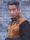 劉佩琦