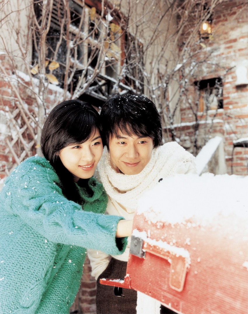 http://www.fjsenfa.cn/pics/default/download/41357babb09652ab38254b4ff052d487.jpg