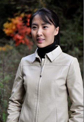 http://www.fjsenfa.cn/pics/default/download/4135d32574ef5cf4276768d35dbde02c.jpg