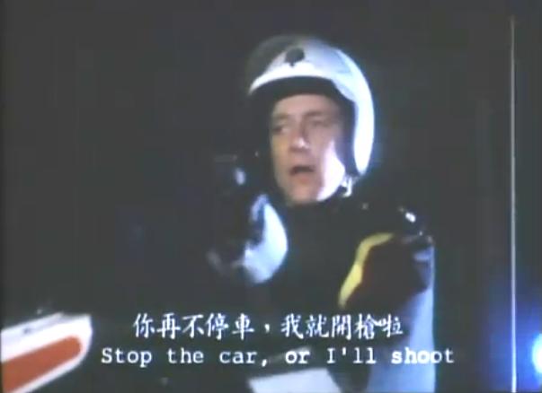 http://www.fjsenfa.cn/pics/default/download/413697859a6332554c566c492eb3125e.jpg