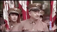 塵世笑談 片斷大清的兵 (何冰 宋丹丹 謝圓 楊蓉 李嘉存 周笑莉 李星耀 國產(chǎn)連續(xù)劇)
