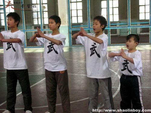 http://www.fjsenfa.cn/pics/default/download/41379a48f9ea7884401b424a512a6517.jpg