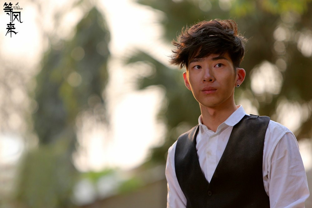http://www.fjsenfa.cn/pics/default/download/4137fef5c39584e166acaaecc7414eb3.jpg