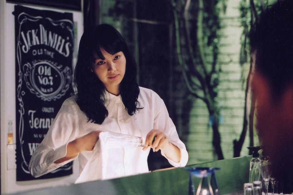 http://www.fjsenfa.cn/pics/default/download/413a6ec861d4d778445c48f7741d3602.jpg
