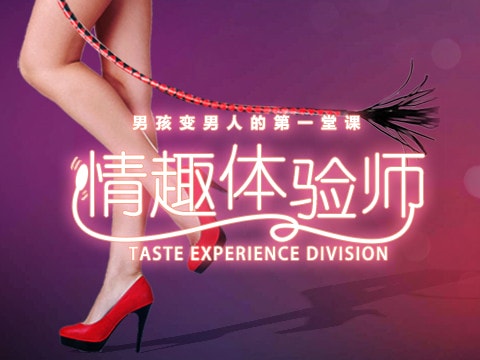 http://www.fjsenfa.cn/pics/default/download/413a9f169843bfb6d3909e6ac1f2e5d8.jpg