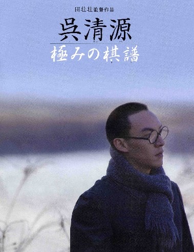 http://www.fjsenfa.cn/pics/default/download/413c6a779ca3b341f0174169299b84e9.jpg