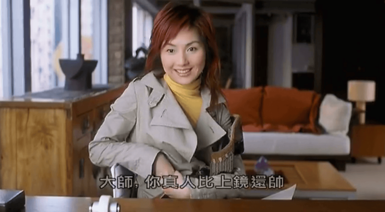 http://www.fjsenfa.cn/pics/default/download/413c94b0dd8d35289a1a1d2fa9d578d9.jpg