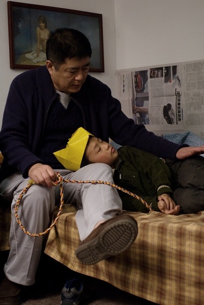 http://www.fjsenfa.cn/pics/default/download/413ccc4ddf093a73b66aa5405f797164.jpg