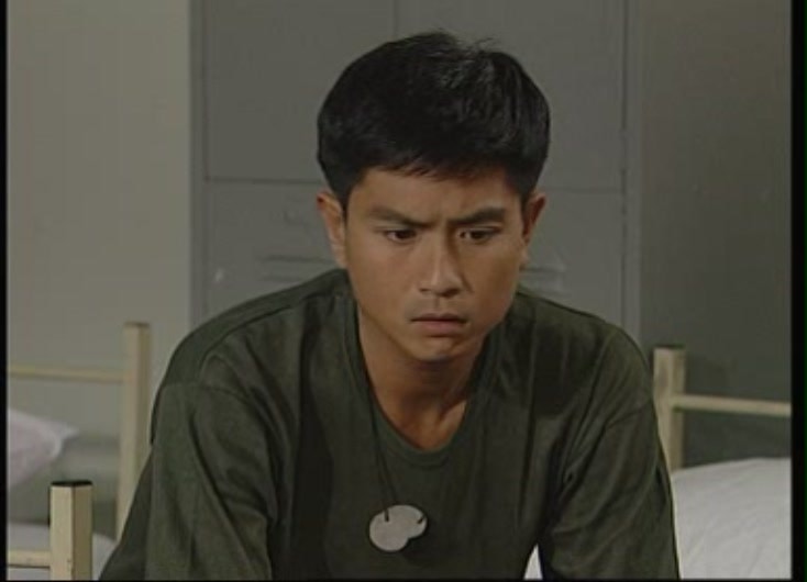 http://www.fjsenfa.cn/pics/default/download/413d582c9f41106bc35c7dd613547013.jpg