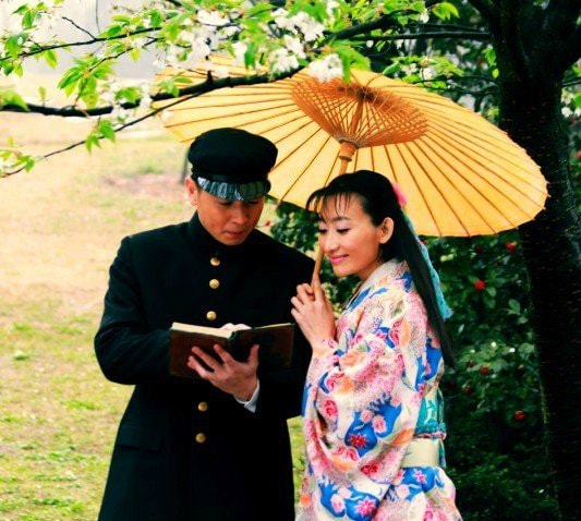http://www.fjsenfa.cn/pics/default/download/413d9f308c4172a10aca2aa2a1945609.jpg