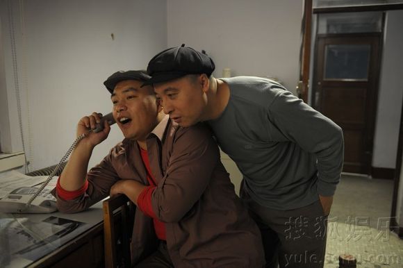 http://www.fjsenfa.cn/pics/default/download/413f9a70dc54f37cb2f5705a4271ae1c.jpg