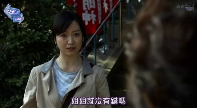 http://www.fjsenfa.cn/pics/default/download/41410f2dffb058439bfa23214a364ee7.jpg