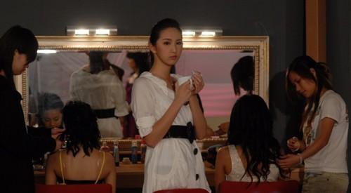 http://www.fjsenfa.cn/pics/default/download/4141298770b4936249c4751b168a2ba0.jpg