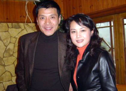 http://www.fjsenfa.cn/pics/default/download/414174956311b6d3575cbd4fcb922dcd.jpg